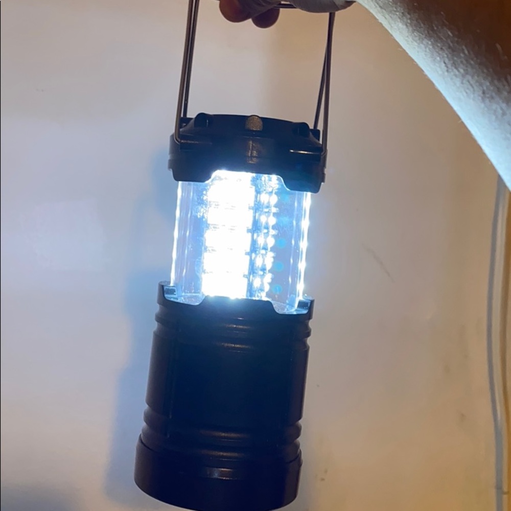 Light - Picture 3 of 3